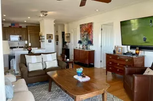 112 Franklin Blvd, Saint George Island, FL 32328 - Photo 14