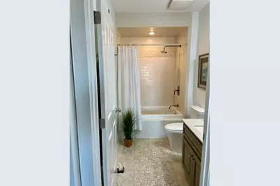 112 Franklin Blvd #301, Saint George Island, FL 32328 - Photo 28