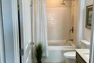 112 Franklin Blvd, Saint George Island, FL 32328 - Photo 28