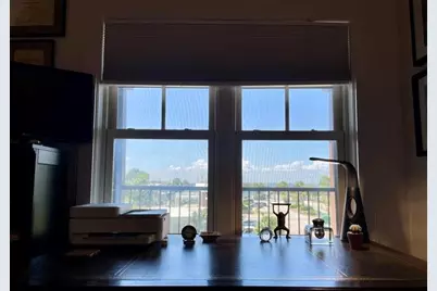 112 Franklin Blvd #301, Saint George Island, FL 32328 - Photo 26