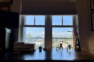 112 Franklin Blvd, Saint George Island, FL 32328 - Photo 26