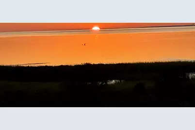 112 Franklin Blvd #301, Saint George Island, FL 32328 - Photo 34