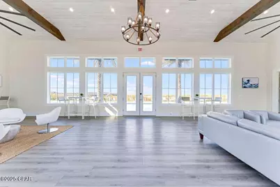 109 Dunes Dr, Mexico Beach, FL 32456 - Photo 78