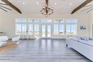 109 Dunes Dr, Mexico Beach, FL 32456 - Photo 78