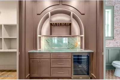 109 Dunes Dr, Mexico Beach, FL 32456 - Photo 12