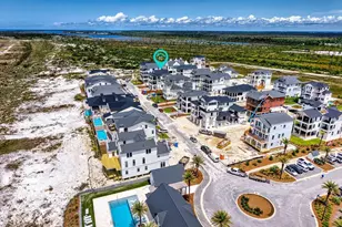 109 Dunes Dr, Mexico Beach, FL 32456 - Photo 66