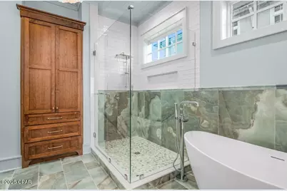 109 Dunes Dr, Mexico Beach, FL 32456 - Photo 26