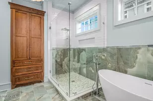 109 Dunes Dr, Mexico Beach, FL 32456 - Photo 26