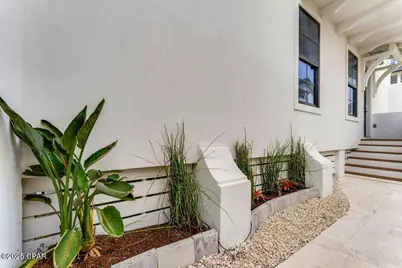 109 Dunes Dr, Mexico Beach, FL 32456 - Photo 62