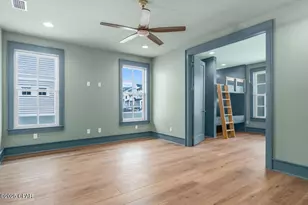 109 Dunes Dr, Mexico Beach, FL 32456 - Photo 46