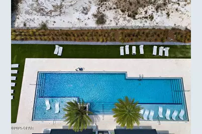 109 Dunes Dr, Mexico Beach, FL 32456 - Photo 70