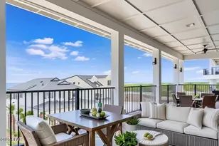 109 Dunes Dr, Mexico Beach, FL 32456 - Photo 16