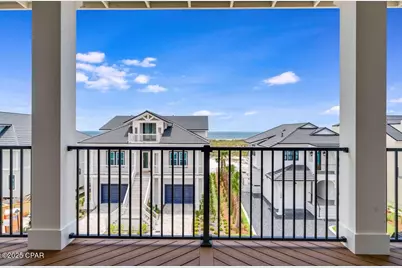 109 Dunes Dr, Mexico Beach, FL 32456 - Photo 18