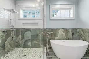 109 Dunes Dr, Mexico Beach, FL 32456 - Photo 28