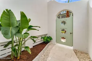 109 Dunes Dr, Mexico Beach, FL 32456 - Photo 2