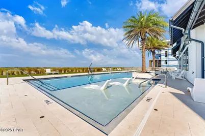 109 Dunes Dr, Mexico Beach, FL 32456 - Photo 74