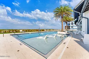 109 Dunes Dr, Mexico Beach, FL 32456 - Photo 74