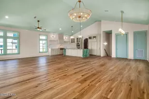 109 Dunes Dr, Mexico Beach, FL 32456 - Photo 4