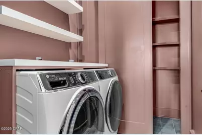 109 Dunes Dr, Mexico Beach, FL 32456 - Photo 40