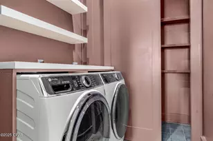 109 Dunes Dr, Mexico Beach, FL 32456 - Photo 40