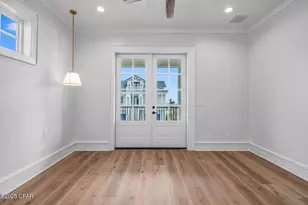 109 Dunes Dr, Mexico Beach, FL 32456 - Photo 22