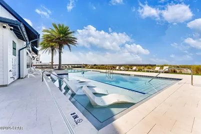 109 Dunes Dr, Mexico Beach, FL 32456 - Photo 72