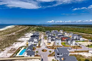 109 Dunes Dr, Mexico Beach, FL 32456 - Photo 90