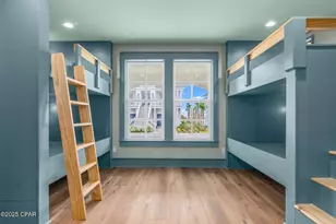 109 Dunes Dr, Mexico Beach, FL 32456 - Photo 48