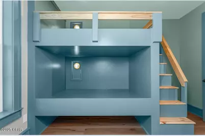 109 Dunes Dr, Mexico Beach, FL 32456 - Photo 50