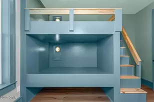 109 Dunes Dr, Mexico Beach, FL 32456 - Photo 50