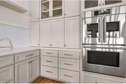 109 Dunes Dr, Mexico Beach, FL 32456 - Photo 10