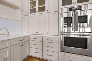 109 Dunes Dr, Mexico Beach, FL 32456 - Photo 10