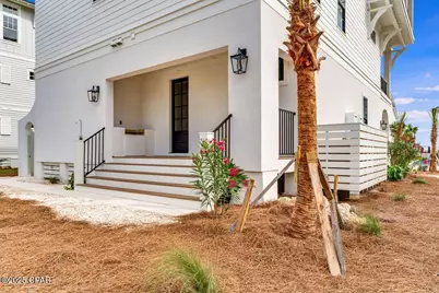 109 Dunes Dr, Mexico Beach, FL 32456 - Photo 58