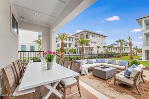 109 Dunes Dr, Mexico Beach, FL 32456 - Photo 56