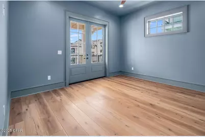 109 Dunes Dr, Mexico Beach, FL 32456 - Photo 32