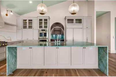 109 Dunes Dr, Mexico Beach, FL 32456 - Photo 8