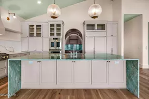 109 Dunes Dr, Mexico Beach, FL 32456 - Photo 8