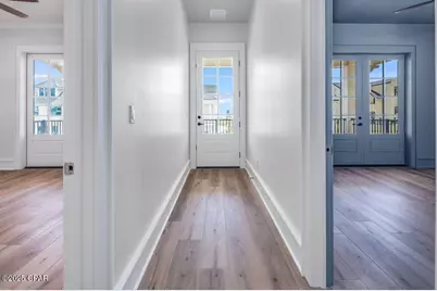 109 Dunes Dr, Mexico Beach, FL 32456 - Photo 30