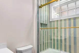 109 Dunes Dr, Mexico Beach, FL 32456 - Photo 52