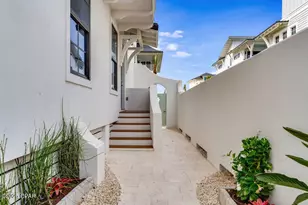 109 Dunes Dr, Mexico Beach, FL 32456 - Photo 64