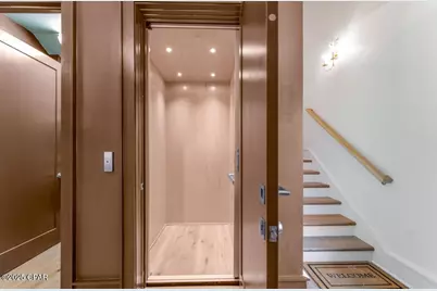 109 Dunes Dr, Mexico Beach, FL 32456 - Photo 42