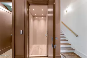 109 Dunes Dr, Mexico Beach, FL 32456 - Photo 42