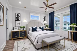 109 Dunes Dr, Mexico Beach, FL 32456 - Photo 20