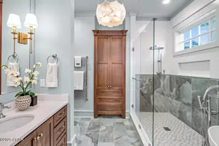 109 Dunes Dr, Mexico Beach, FL 32456 - Photo 24