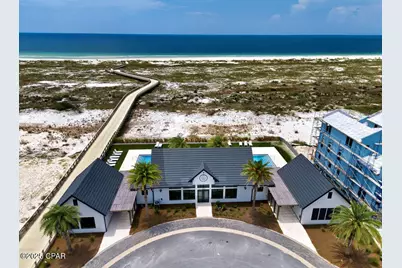 109 Dunes Dr, Mexico Beach, FL 32456 - Photo 68