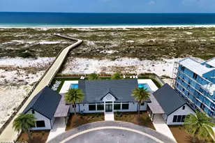 109 Dunes Dr, Mexico Beach, FL 32456 - Photo 68