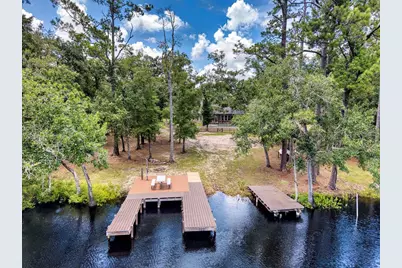 800 Hickory Hammock Rd, Carrabelle, FL 32322 - Photo 82