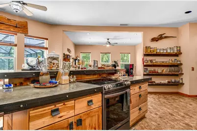 800 Hickory Hammock Rd, Carrabelle, FL 32322 - Photo 46