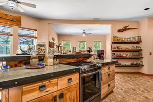 800 Hickory Hammock Rd, Carrabelle, FL 32322 - Photo 46