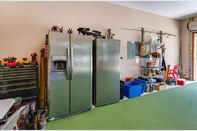 800 Hickory Hammock Rd, Carrabelle, FL 32322 - Photo 72